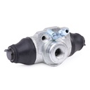BRK-MSC-RID-VW-NEW-0097 #1