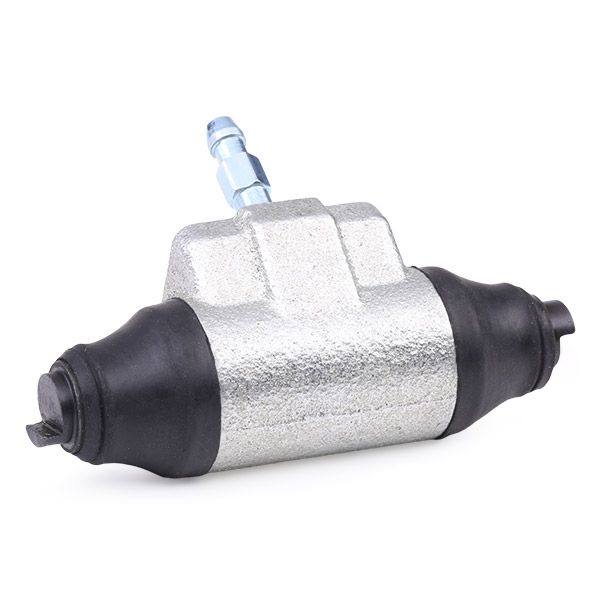 BRK-MSC-RID-VW-NEW-0097 #2