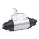 BRK-MSC-RID-VW-NEW-0097 #2