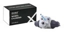 BRK-MSC-RID-VW-NEW-0097 #3