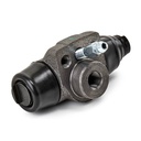 BRK-MSC-RID-VW-NEW-0097 #4