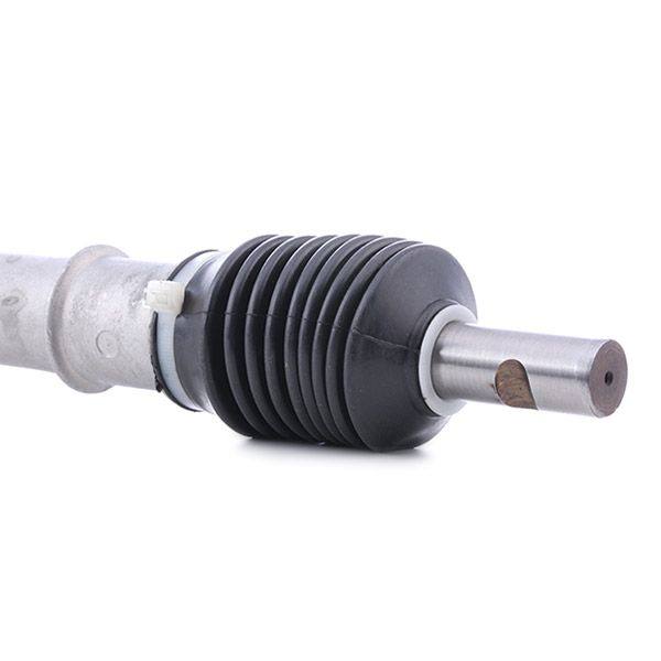 STR-MSC-RID-VW-NEW-0043 #1