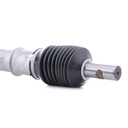 STR-MSC-RID-VW-NEW-0043 #1