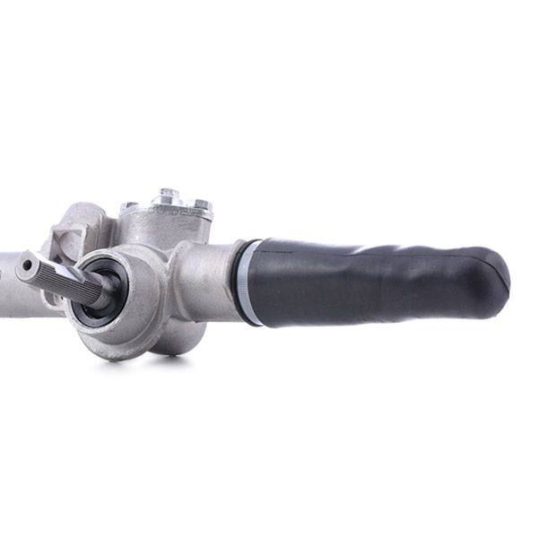 STR-MSC-RID-VW-NEW-0043 #2