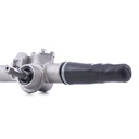STR-MSC-RID-VW-NEW-0043 #2