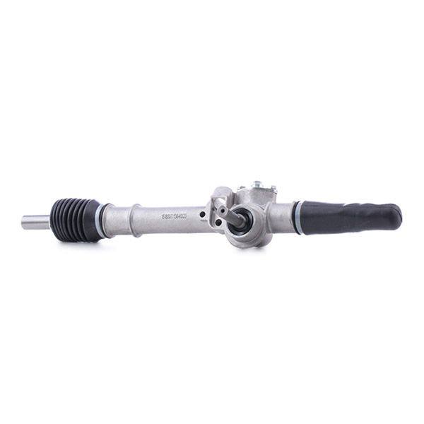 STR-MSC-RID-VW-NEW-0043 #3