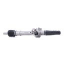 STR-MSC-RID-VW-NEW-0043 #3