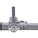 STR-MSC-RID-VW-NEW-0043 #4