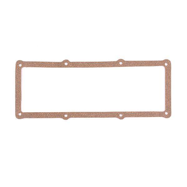ENG-HGA-RID-VW-NEW-0008 #2