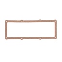 ENG-HGA-RID-VW-NEW-0008 #2