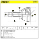 TRN-MSC-RID-VW-NEW-0180 #1