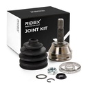 TRN-MSC-RID-VW-NEW-0180 #2