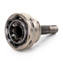 TRN-MSC-RID-VW-NEW-0180 #3