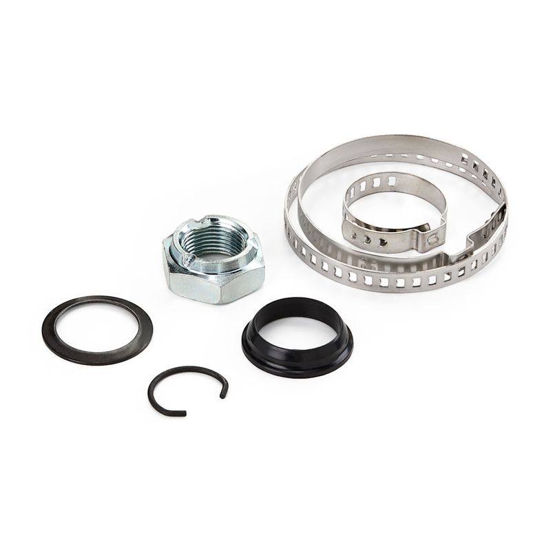 TRN-MSC-RID-VW-NEW-0180 #4