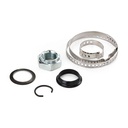TRN-MSC-RID-VW-NEW-0180 #4