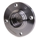 BEA-WHU-RID-VW-NEW-0006 #2