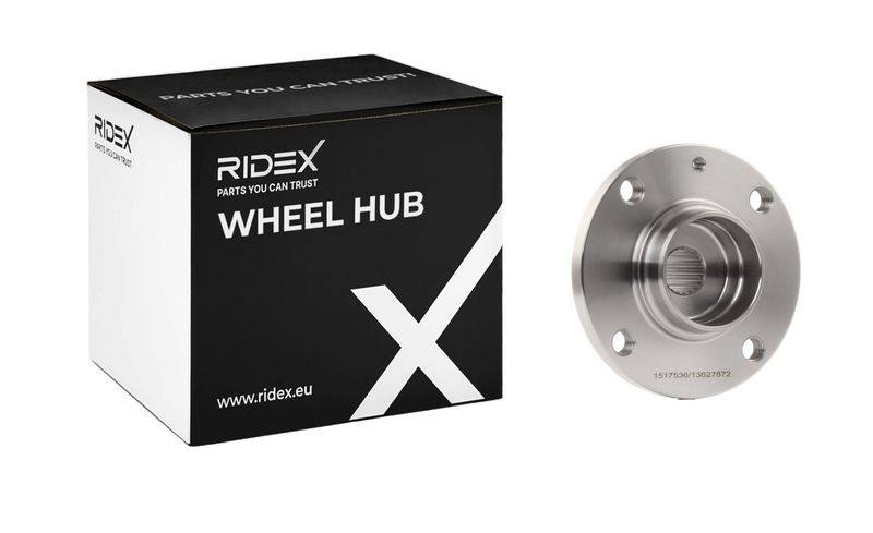 BEA-WHU-RID-VW-NEW-0006 #3