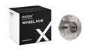 BEA-WHU-RID-VW-NEW-0006 #3
