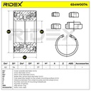 BEA-WBE-RID-VW-NEW-0034 #3