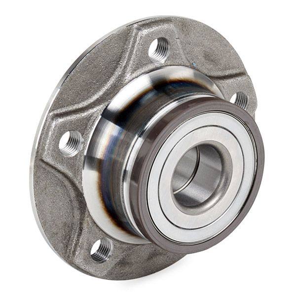 SUPP-6358-654W0308 #1