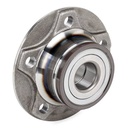 SUPP-6358-654W0308 #1