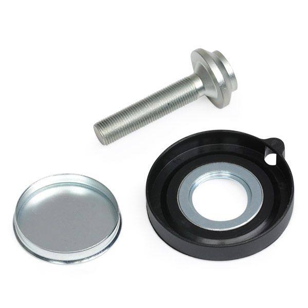 SUPP-6358-654W0308 #4