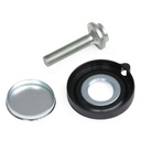 SUPP-6358-654W0308 #4