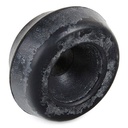 SUPP-6358-1180S0272 #2
