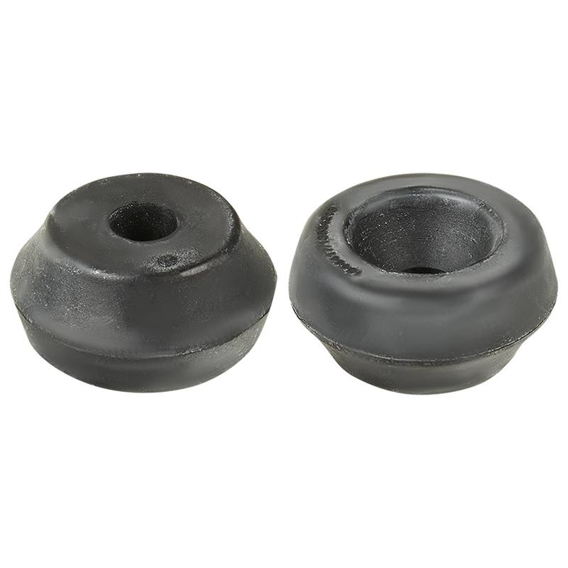 SUPP-6358-1180S0976 #1