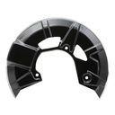 BRK-DSC-RID-VW-NEW-0308 #1