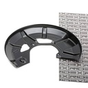 BRK-DSC-RID-VW-NEW-0308 #2