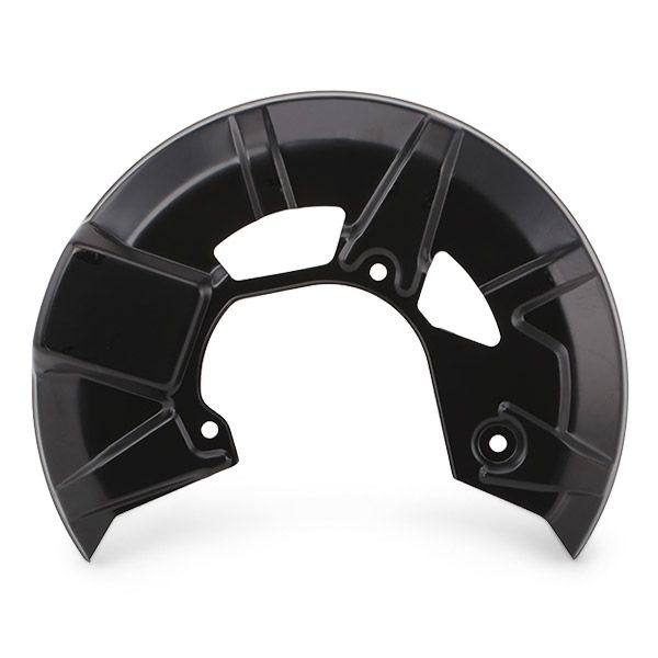 BRK-DSC-RID-VW-NEW-0308 #3