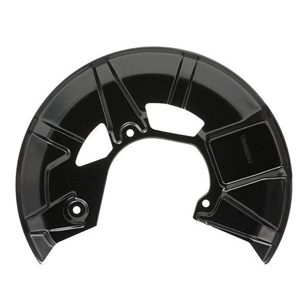 BRK-DSC-RID-VW-NEW-0308 #4