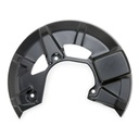 BRK-DSC-RID-VW-NEW-0307 #1