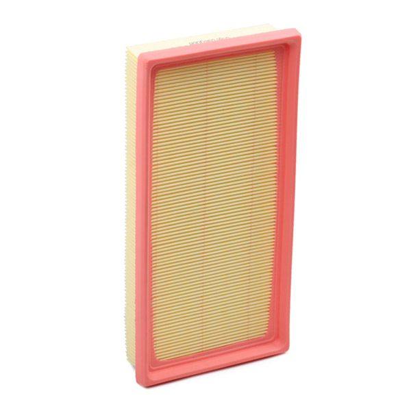 FIL-AIR-RID-PLY-NEW-0002 #1