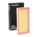 FIL-AIR-RID-PLY-NEW-0002 #3