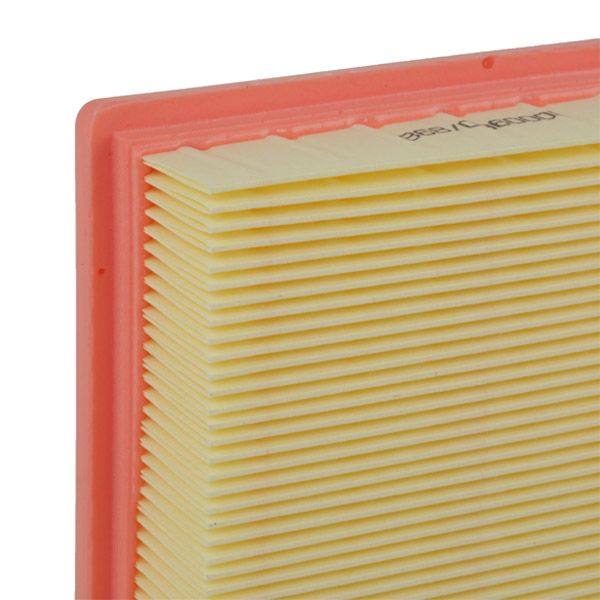 FIL-AIR-RID-PLY-NEW-0002 #4