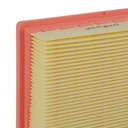FIL-AIR-RID-PLY-NEW-0002 #4