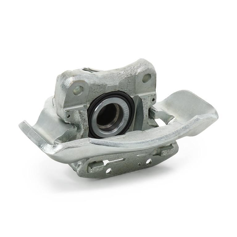 BRK-CAL-RID-VW-NEW-0039 #1