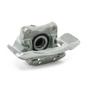 BRK-CAL-RID-VW-NEW-0039 #1