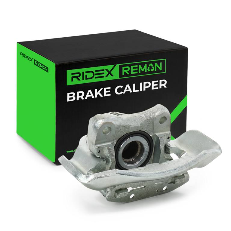 BRK-CAL-RID-VW-NEW-0039 #2