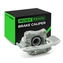 BRK-CAL-RID-VW-NEW-0039 #2