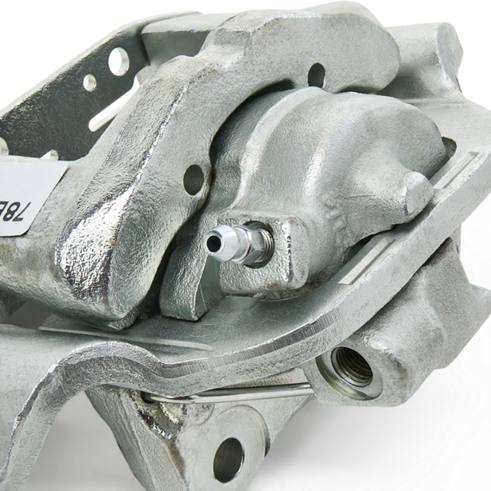 BRK-CAL-RID-VW-NEW-0039 #3