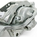 BRK-CAL-RID-VW-NEW-0039 #3