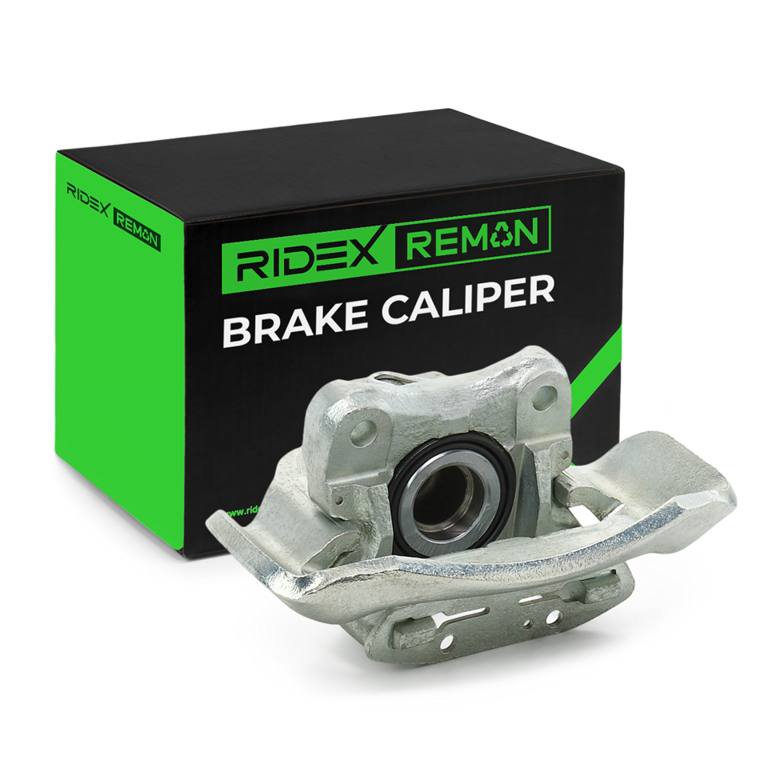 BRK-CAL-RID-VW-NEW-0246 #2