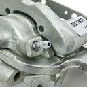 BRK-CAL-RID-VW-NEW-0246 #3