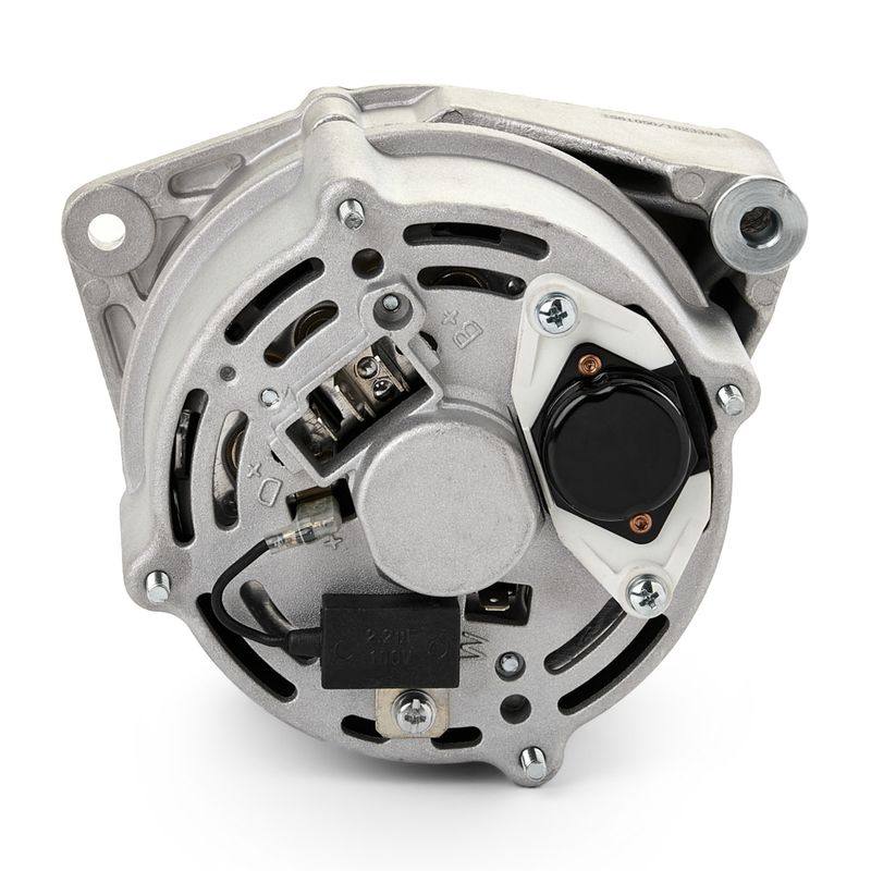 ELE-ALT-RID-VW-NEW-0063 #1