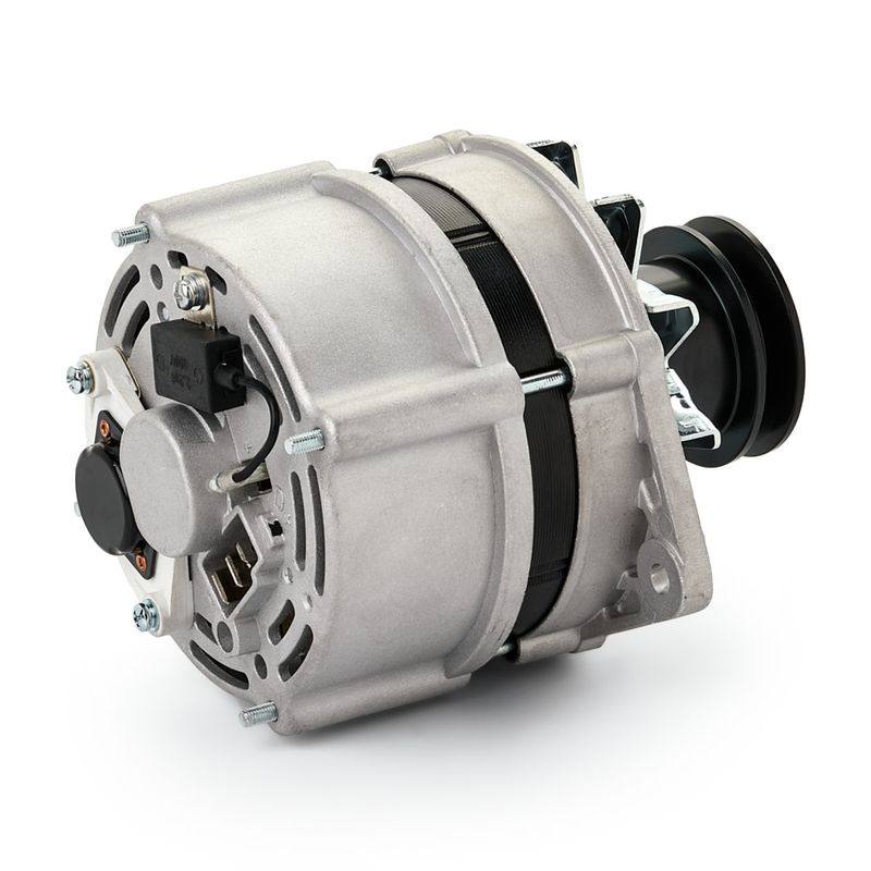 ELE-ALT-RID-VW-NEW-0063 #2