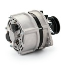 ELE-ALT-RID-VW-NEW-0063 #2