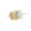 FIL-MSC-RID-VW-NEW-0780 #3